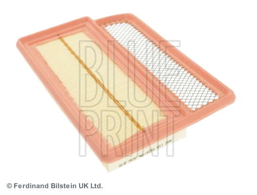 Air Filter (ADL142206)