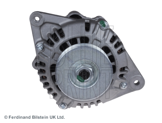 Alternator (ADC41136)