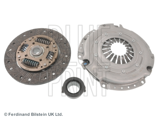 Clutch Kit (ADG030170)