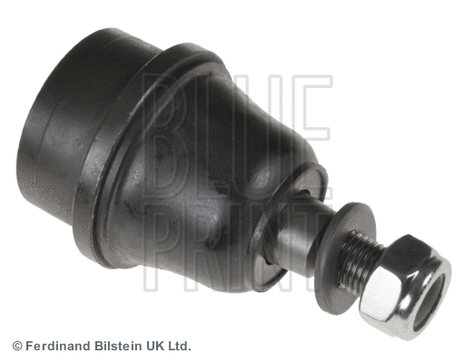 Ball Joint (ADA108632)