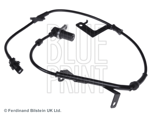 Sensor, wheel speed (ADG07155)