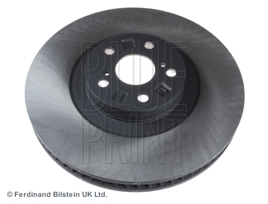 Brake Disc (ADT343118C)