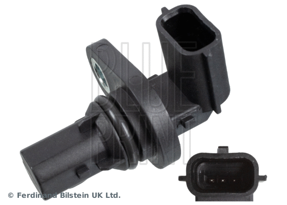 Sensor, camshaft position (ADBP720028)