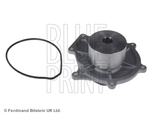 Water Pump, engine cooling (ADJ139119)