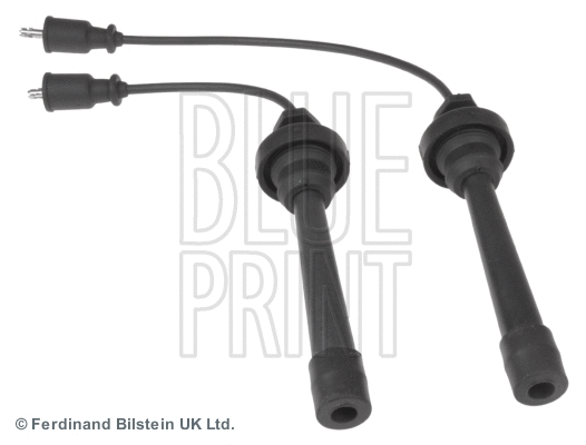 Ignition Cable Kit (ADC41608)