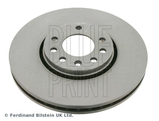 Brake Disc (ADA104333)