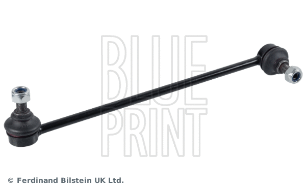 Link/Coupling Rod, stabiliser bar (ADG08583)