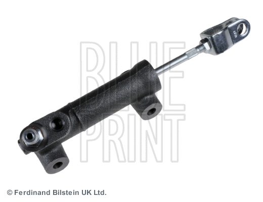 Master Cylinder, clutch (ADG03407)