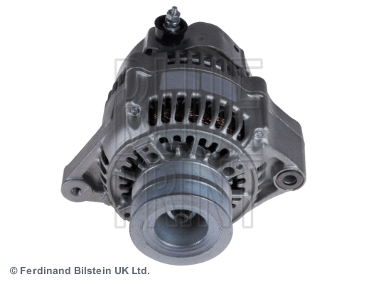 Alternator (ADT31196)