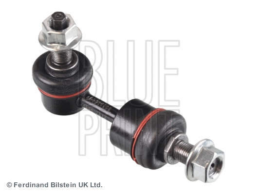 Link/Coupling Rod, stabiliser bar (ADG085181)
