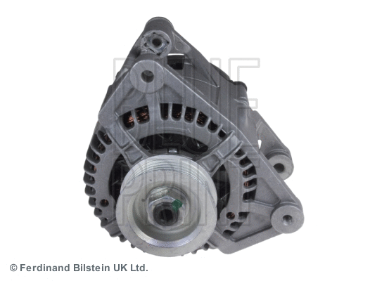 Alternator (ADM51132)