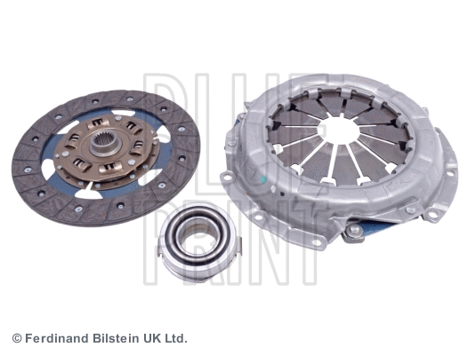 Clutch Kit (ADK83033)