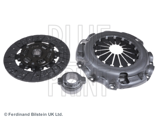 Clutch Kit (ADC43042)