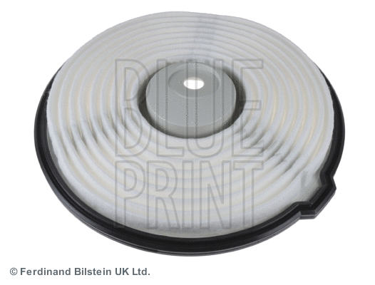 Air Filter (ADK82215)