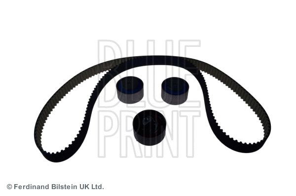 Timing Belt Kit (ADJ137306)