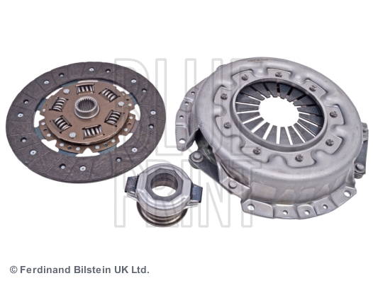 Clutch Kit (ADN130218)