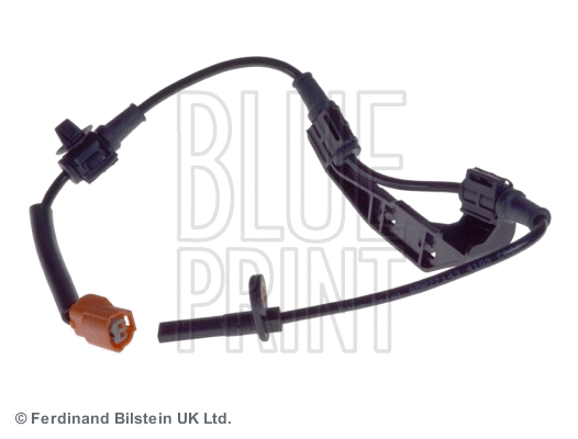 Sensor, wheel speed (ADH27143)