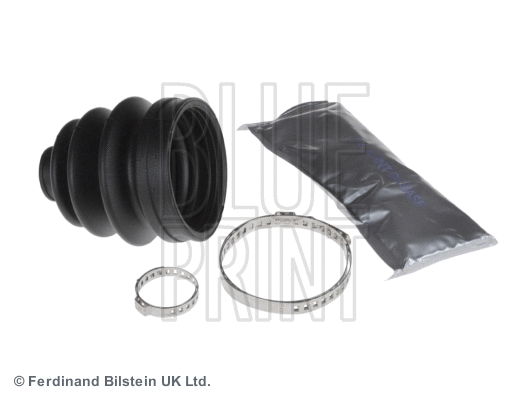 Bellow Kit, drive shaft (ADG08114)