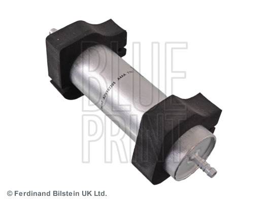 Fuel Filter (ADV182305)