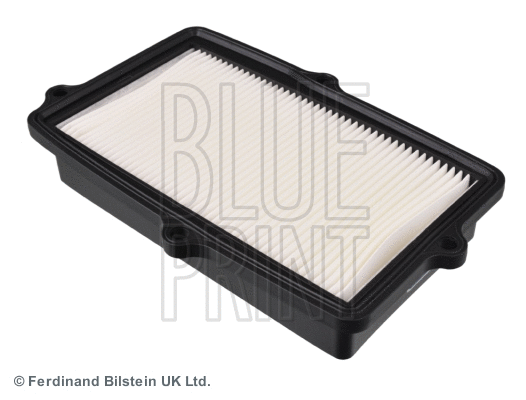 Air Filter (ADH22227)