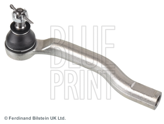 Tie Rod End (ADH28777)