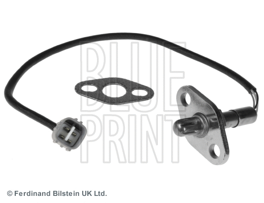 Lambda Sensor (ADT370119)