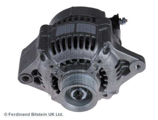 Alternator (ADT31184)