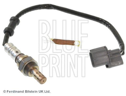 Lambda Sensor (ADH27028)