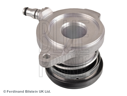 Central Slave Cylinder, clutch