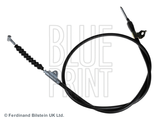 Cable Pull, parking brake (ADN146254)