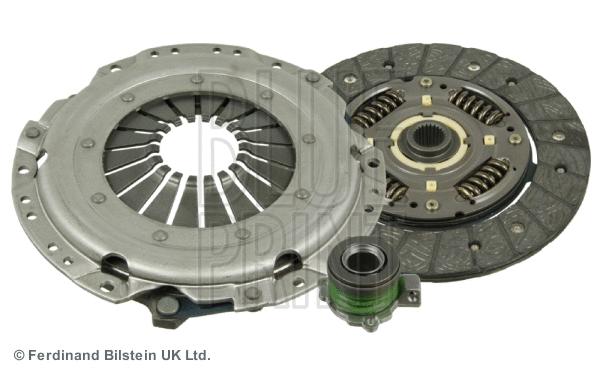 Clutch Kit (ADW193019)