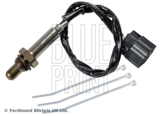 Lambda Sensor (ADBP700114)