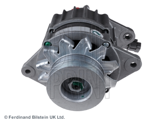 Alternator (ADN111114)
