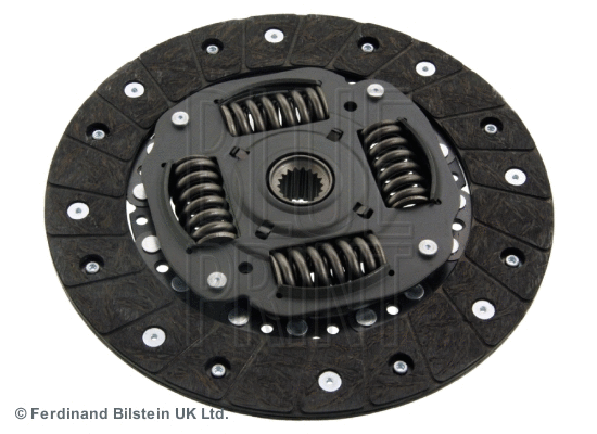 Clutch Disc (ADP153105)