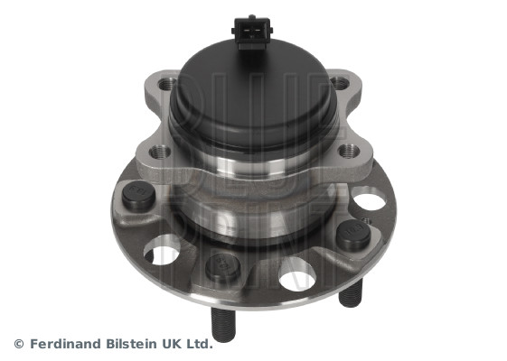 Wheel Bearing Kit (ADBP820084)