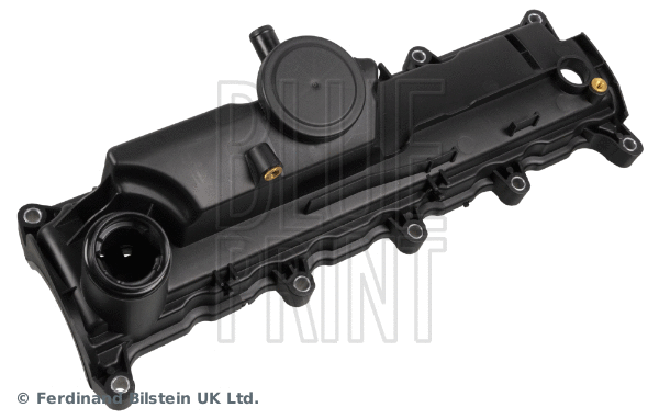 Cylinder Head Cover (ADBP610057)