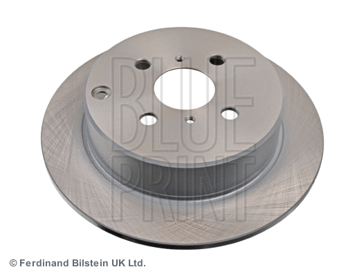 Brake Disc (ADT343175)