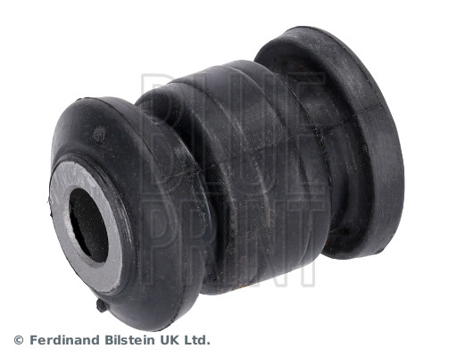 Mounting, control/trailing arm (ADBP800501)