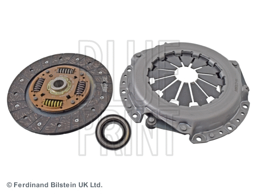 Clutch Kit (ADG030126)