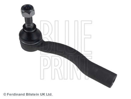 Tie Rod End (ADT38750)