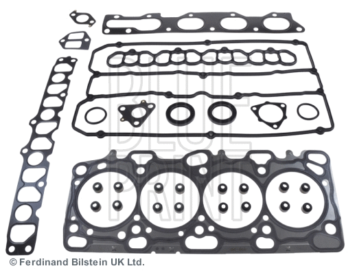Gasket Kit, cylinder head (ADC46263)