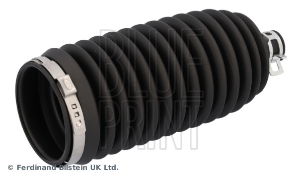 Bellow Kit, steering