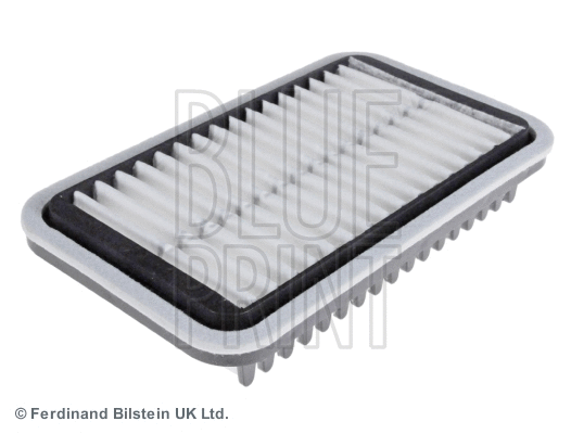 Air Filter (ADK82222)