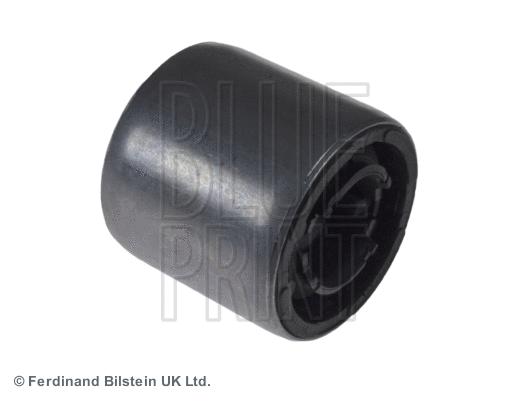 Mounting, control/trailing arm (ADB118025)