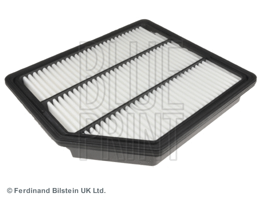 Air Filter (ADG022119)