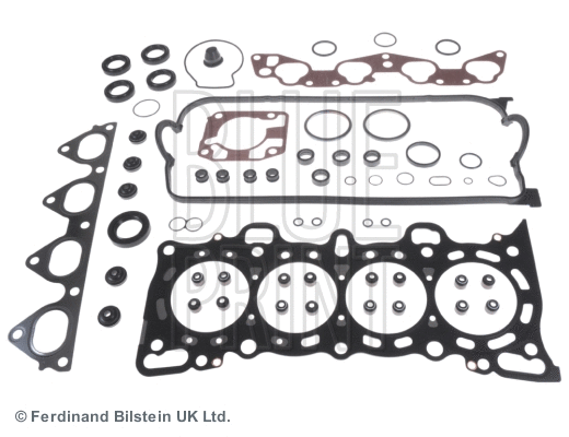 Gasket Kit, cylinder head (ADH26245)