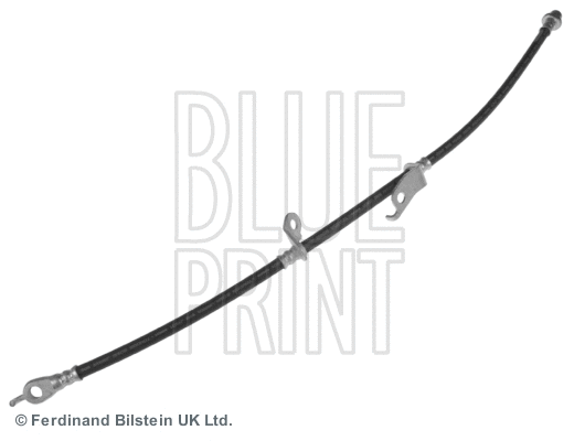Brake Hose (ADT353272)
