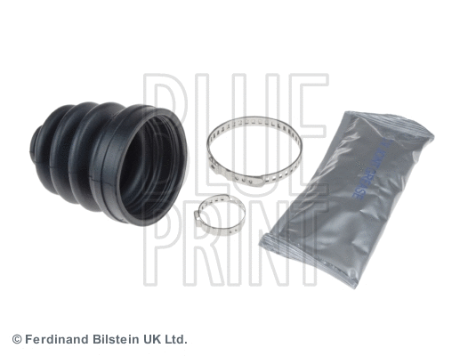 Bellow Kit, drive shaft (ADC48140)