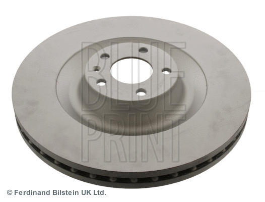 Brake Disc (ADV1843103)