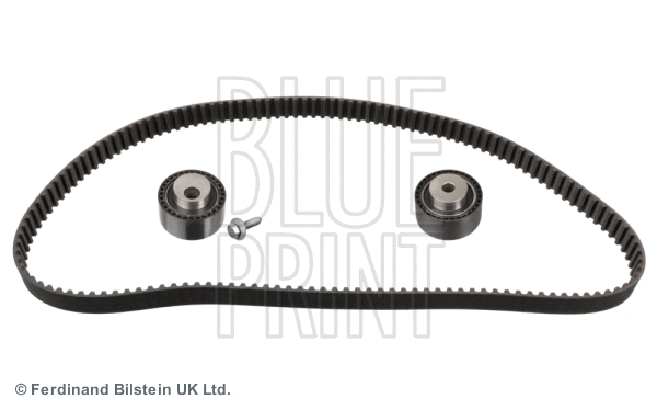 Timing Belt Kit (ADT37345)